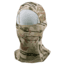 Under Armour Coldgear Infrared Scent Control Balaclava, Ua Barren Camo - 1300477999OSFA