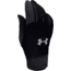 Under Armour ColdGear Liner Glove - Black Color 1006610-004