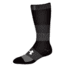 Under Armour Coldgear Liner Socks 3149