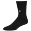 Under Armour Socks - ColdGear Outdoor Boot Sock 4527