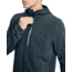 Under Armour ColdGear Reactor Hybrid Lite Jacket - Mens, Wire/Ash Gray, Small, 1348020-073-SM