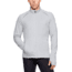 Under Armour ColdGear Reactor Run Insulated Jacket - Mens, Halo Gray/Reflective, Medium, 1342707-014-MD