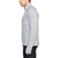 Under Armour ColdGear Reactor Run Insulated Jacket - Mens, Halo Gray/Reflective, Medium, 1342707-014-MD