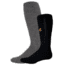 Under Armour Coldgear Survival System Socks 4519