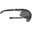 Under Armour Core 2.0 Sunglasses, Black/White Frame, Gray Multiflection Lens U8600082-001001