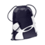 Under Armour Dauntless Sackpack - 1217525410