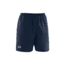 Under Armour Escape 7inch Solid Short 2x - 12302770732X