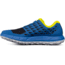 Under Armour Fat Tire 3 Mens, Moroccan Blue Afs / Deprecated/Black/Bitter, 13, 3020143-400-13