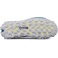 Under Armour Fat Tire 3 Mens, Moroccan Blue Afs / Deprecated/Black/Bitter, 13, 3020143-400-13