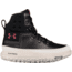 Under Armour Fat Tire Govie SE Winter Boot - Men's-Elemental/Black/Elemental-Medium-9