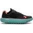 Fat Tire Low Trail Running Shoe - Womens-Black-Medium-11