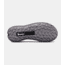 Under Armour Fat Tire Sandal - Men's, Anthracite/Zinc Gray/Pierce, 14, 1293328-100-14