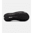 Under Armour Fat Tire Sandal - Men's, Clay Green/Black/Bitter, 10, 1293328-101-10