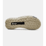 Under Armour Fat Tire Sandal - Men's, Petrol Blue/Khaki Base/Khaki Base, 10, 1293328-401-10
