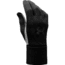 Under Armour Fire Retardant Liner Glove - 1201372001XL