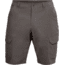 Under Armour Fish Hunter Cargo Short 2, FRESH CLAY/FRESH CLAY, 32 Waist, 1304649-176-32