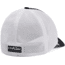 Under Armour Fish Hunter Mesh Cap - Mens, Black, Medium/Large, 1376716001M-L