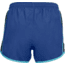 Under Armour Fly By Short, FORMATION BLUE/Black/Reflective, SM, 1297125-574-SM