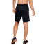 Under Armour UA Freedom MK-1 Shorts - Mens, 1355562001XS