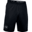 Under Armour UA Freedom MK-1 Shorts - Mens, 1355562001XS