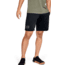 Under Armour UA Freedom MK-1 Shorts - Mens, 1355562001XS