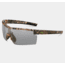 Under Armour Freedom, Satin Realtree Frame,Gray, Yellow &amp; Clear Lenses, U8630069-878795