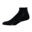 Gold Toe -ALLSEASONGEAR LO-CUT SOCK