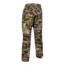 Under Armour Grit Pant - Mens, UA Forest Camo, 36, Regualr Inseam, 1347443-940-36