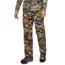 Under Armour Grit Pant - Mens, UA Forest Camo, 36, Regualr Inseam, 1347443-940-36