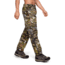 Under Armour Grit Pant - Mens, UA Forest Camo, 36, Regualr Inseam, 1347443-940-36