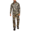 Under Armour Grit Pant - Mens, UA Forest Camo, 36, Regualr Inseam, 1347443-940-36
