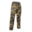 Under Armour Grit Pant - Mens, UA Forest Camo, 36, Regualr Inseam, 1347443-940-36