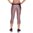 Under Armour HeatGear Armour Capris - Women's, 2XL, 13096526622X