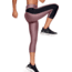 Under Armour HeatGear Armour Capris - Women's, 2XL, 13096526622X