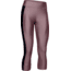 Under Armour HeatGear Armour Capris - Women's, 2XL, 13096526622X