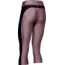 Under Armour HeatGear Armour Capris - Women's, 2XL, 13096526622X