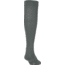 Under Armour Heatgear Boot Socks, Foliage Green, Extra Large
