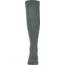 Under Armour Heatgear Boot Socks, Foliage Green, Extra Large