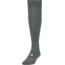Under Armour Heatgear Boot Socks, Foliage Green, Extra Large