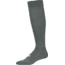 Under Armour Heatgear Boot Socks, Foliage Green, Extra Large