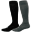 Under Armour Heatgear Boot Socks 4448