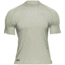 Under Armour HeatGear Fire Retardant Longsleeve T - Desert Color 1005444-290