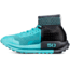 Under Armour Horizon 50 Womens, Anthracite/Desert Sky/Tropical Tide, 6, 3000307-101-6