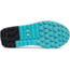 Under Armour Horizon 50 Womens, Anthracite/Desert Sky/Tropical Tide, 6, 3000307-101-6