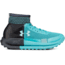 Under Armour Horizon 50 Womens, Anthracite/Desert Sky/Tropical Tide, 6, 3000307-101-6