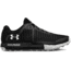 Under Armour UA Horizon BPF Trail Running Shoes - Men's, 13, Black/Black/Ghost Gray, 3020292-001-13