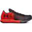 Under Armour Horizon KTV Running Shoe, Anthracite/Sultry/Anthracite, 10 US, 1287335-100-10