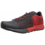 Under Armour Horizon KTV Running Shoe, Anthracite/Sultry/Anthracite, 8.5 US, 1287335-100-8.5