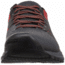 Under Armour Horizon KTV Running Shoe, Anthracite/Sultry/Anthracite, 8.5 US, 1287335-100-8.5