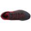 Under Armour Horizon KTV Running Shoe, Anthracite/Sultry/Anthracite, 8.5 US, 1287335-100-8.5